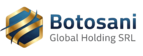 BOTOSANI GLOBAL HOLDING SRL