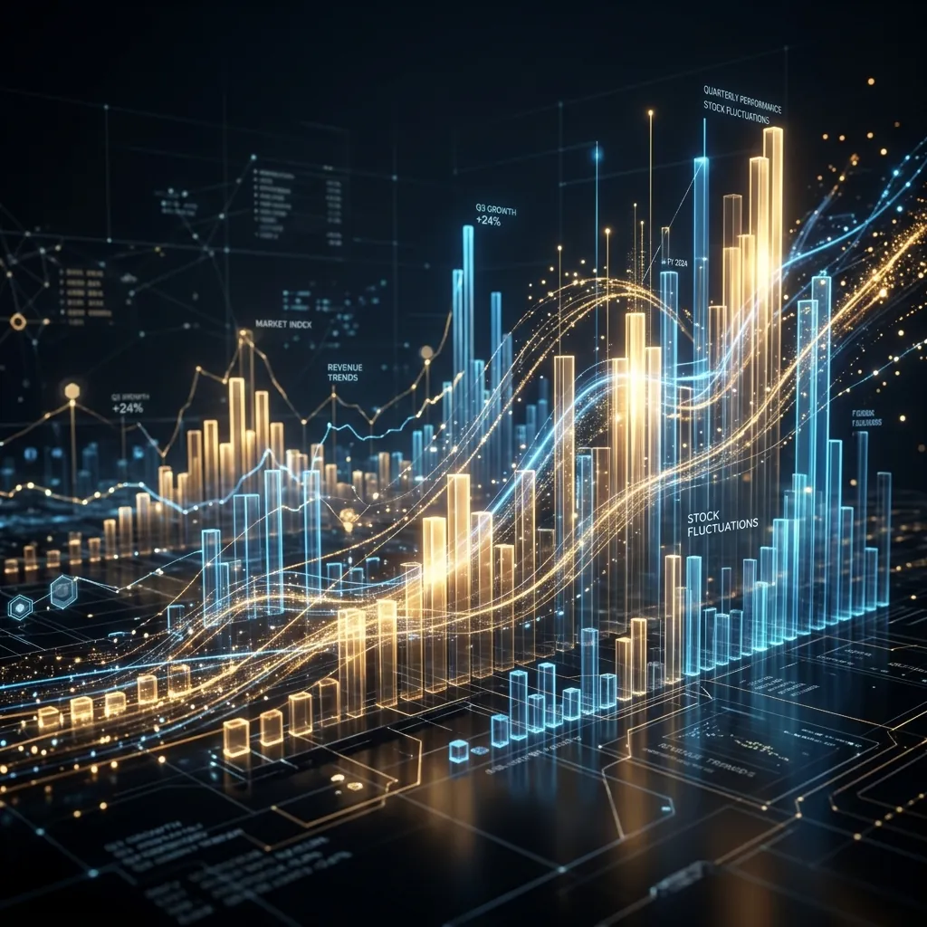 Data & Analytics avansat