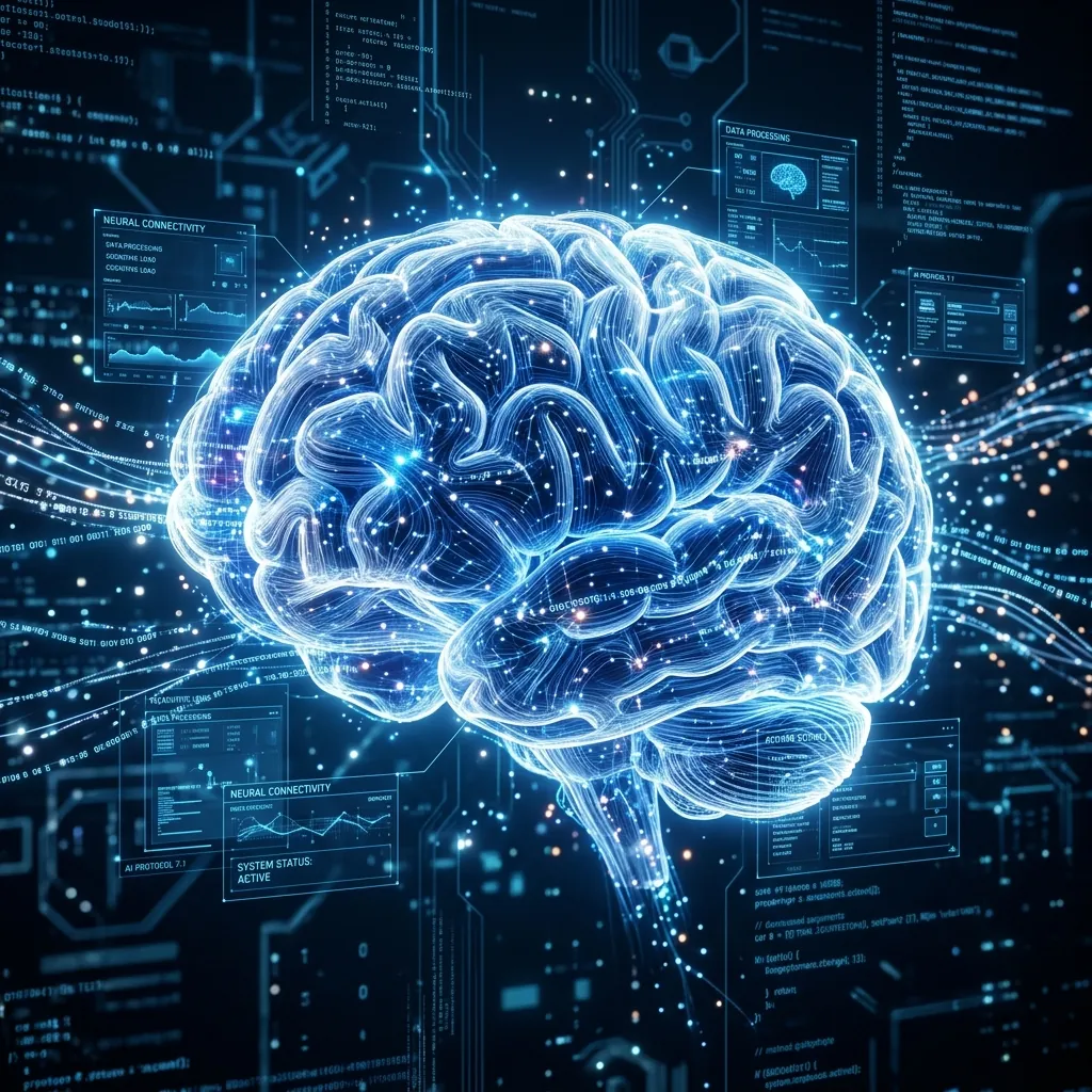 Soluții digitale & Inovație AI