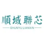 Foshan Synlink Core Technology Co., Ltd.
